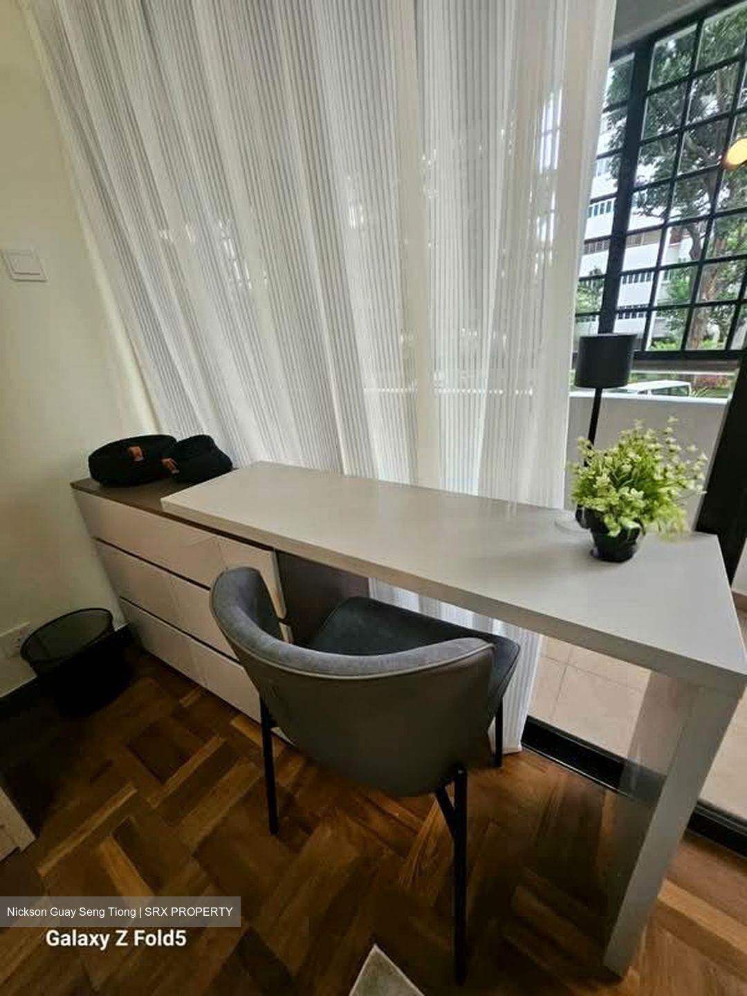 Teresa Ville (D4), Condominium #589945561